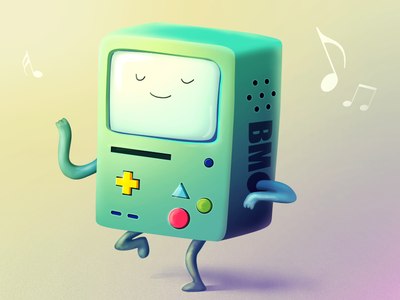 SLEEPY GAMES