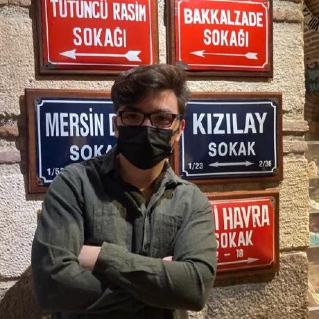 Zafer Güler